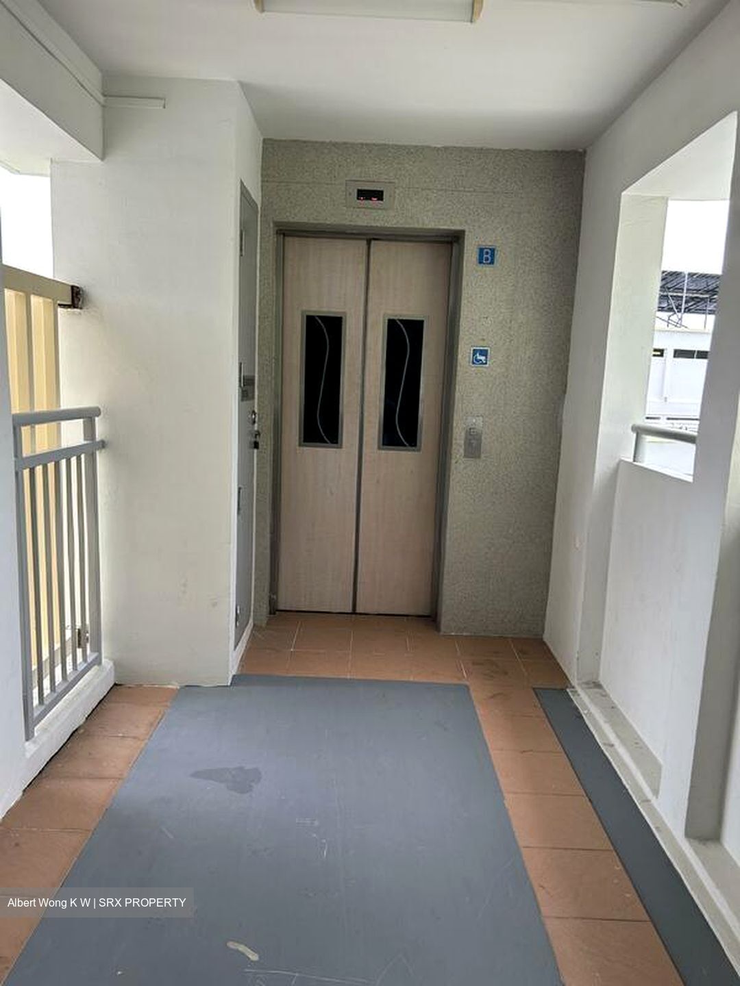 Blk 47 Lengkok Bahru (Bukit Merah), HDB 5 Rooms #496233151